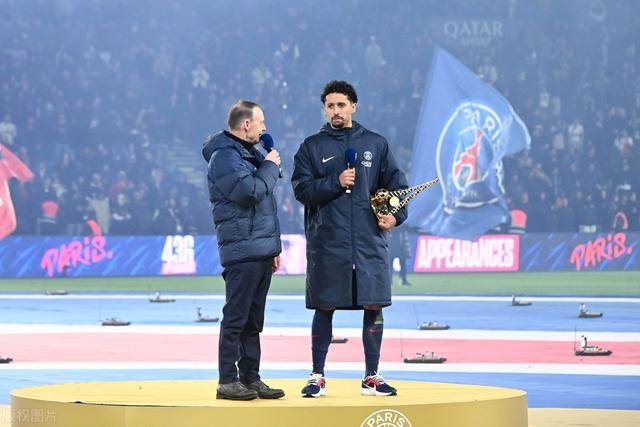 因凡蒂诺社媒：FIFA将采取一切措施捍卫声誉，继续支持足球的发展